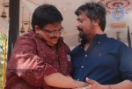 Osthi Tamil Movie Launch - 42 of 62