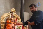 Osthi Tamil Movie Launch - 49 of 62