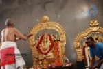 Osthi Tamil Movie Launch - 51 of 62