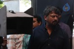 Osthi Tamil Movie Launch - 52 of 62