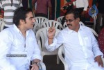Osthi Tamil Movie Launch - 60 of 62