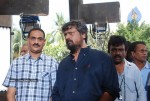 Osthi Tamil Movie Launch - 61 of 62