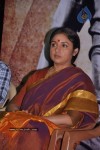 Osthi Tamil Movie Launch - 62 of 62