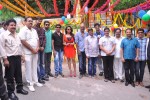 Overdose Movie Opening - 39 of 77