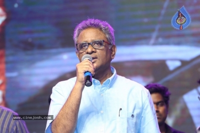 Oxygen Movie Audio Launch - 31 of 42
