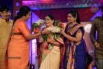 P Suseela Award Presentation Event - 2 of 152