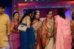 P Suseela Award Presentation Event - 4 of 152