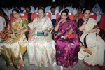 P Suseela Award Presentation Event - 6 of 152