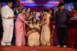 P Suseela Award Presentation Event - 8 of 152