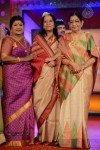 P Suseela Award Presentation Event - 22 of 152
