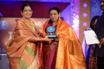 P Suseela Award Presentation Event - 23 of 152