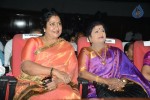 P Suseela Award Presentation Event - 28 of 152