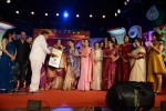 P Suseela Award Presentation Event - 29 of 152