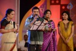 P Suseela Award Presentation Event - 36 of 152