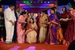 P Suseela Award Presentation Event - 39 of 152