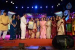 P Suseela Award Presentation Event - 42 of 152