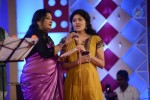 P Suseela Award Presentation Event - 43 of 152