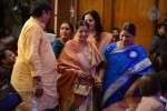 P Suseela Award Presentation Event - 48 of 152
