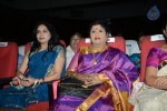 P Suseela Award Presentation Event - 49 of 152