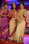P Suseela Award Presentation Event - 50 of 152
