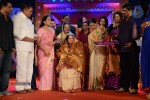 P Suseela Award Presentation Event - 55 of 152