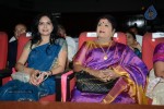 P Suseela Award Presentation Event - 56 of 152