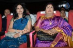 P Suseela Award Presentation Event - 58 of 152