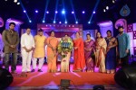P Suseela Award Presentation Event - 61 of 152
