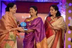 P Suseela Award Presentation Event - 62 of 152