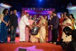 P Suseela Award Presentation Event - 85 of 152