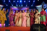 P Suseela Award Presentation Event - 87 of 152
