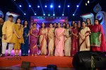 P Suseela Award Presentation Event - 89 of 152