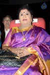P Suseela Award Presentation Event - 91 of 152