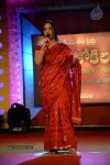 P Suseela Award Presentation Event - 92 of 152