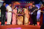 P Suseela Award Presentation Event - 93 of 152