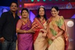 P Suseela Award Presentation Event - 94 of 152