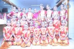 P Suseela Award Presentation Event - 96 of 152