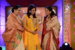 P Suseela Award Presentation Event - 97 of 152
