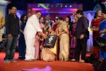 P Suseela Award Presentation Event - 100 of 152