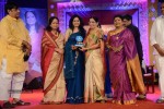 P Suseela Award Presentation Event - 104 of 152