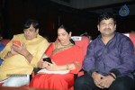 P Suseela Award Presentation Event - 105 of 152