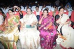 P Suseela Award Presentation Event - 127 of 152
