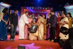 P Suseela Award Presentation Event - 130 of 152