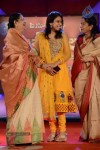 P Suseela Award Presentation Event - 136 of 152