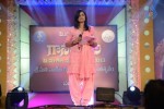 P Suseela Award Presentation Event - 138 of 152