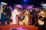 P Suseela Award Presentation Event - 139 of 152