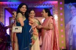P Suseela Award Presentation Event - 140 of 152