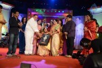 P Suseela Award Presentation Event - 141 of 152