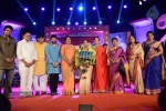 P Suseela Award Presentation Event - 144 of 152