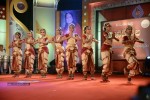 P Suseela Award Presentation Event - 146 of 152